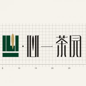 成都品牌策划公司品牌命名的要领