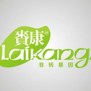 logo设计行业低价钱的神秘