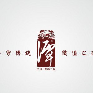 一套完整的vi设计包括些什么？