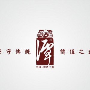 四川365体育手机版app下载：忠实做事的成都LOGO设计公司