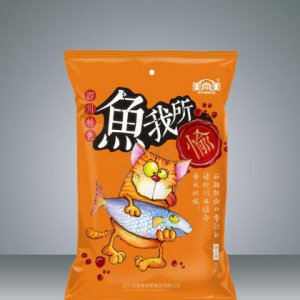 餐饮企业有须要做品牌策划吗？