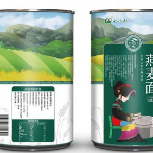 餐饮品牌策划有什么好？哪家品牌策划公司较量著名？