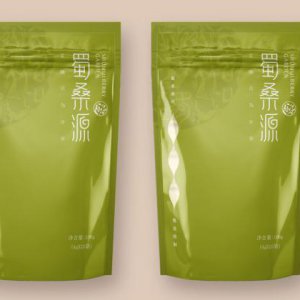 5种最“坑爹”零食包装设计，确定不是在逗我？设计师：你打我呀