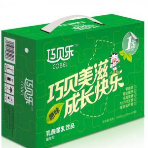 农产品推广策划计划