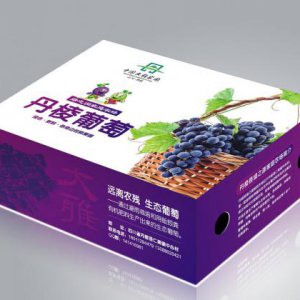 工业品牌策划怎样“立异”？